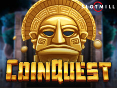 Bonus code mr win casino68